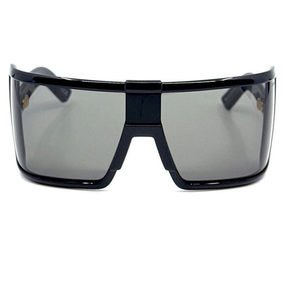 New, TOM FORD Parker Sunglasses TF1118 01A Authentic - Picture 3 of 12